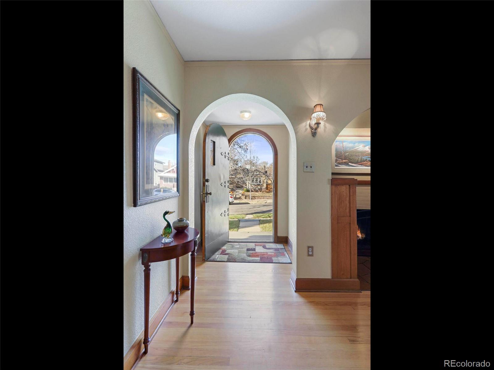 2918 Raleigh Street Denver, CO 80212 - Photo 4 of 36 Gallery Image 4