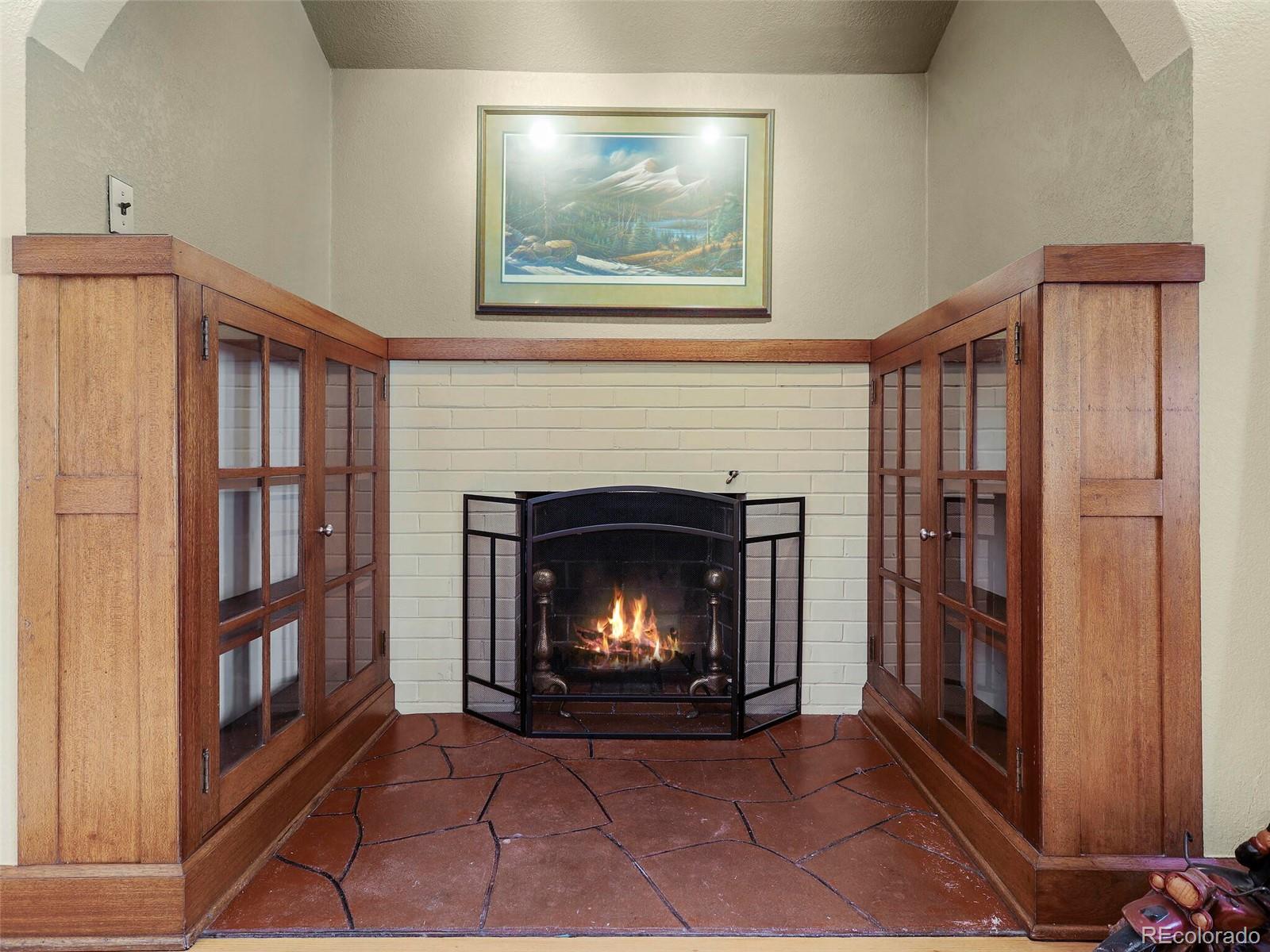 2918 Raleigh Street Denver, CO 80212 - Photo 5 of 36 Gallery Image 5