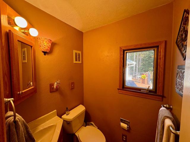 110 Woods Road Warren, PA 16365 - Photo 24 of 34 Gallery Image 24