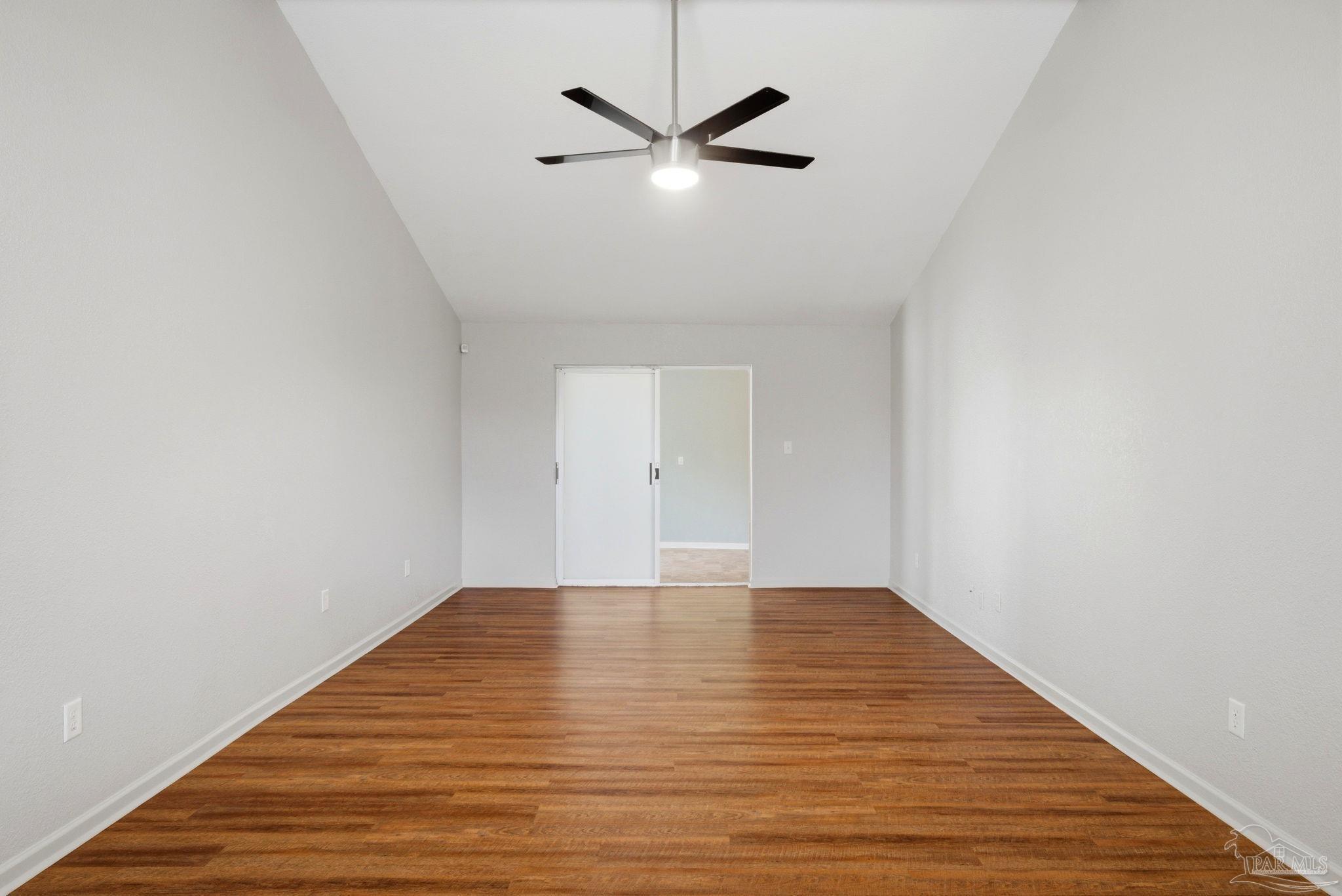 6960 Klondike Road Pensacola, FL 32526 - Photo 7 of 38
