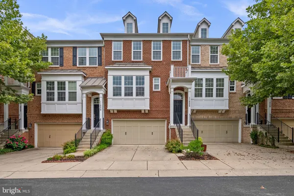 $4,200 | 11826 Mango Lane, North Potomac, MD 20878