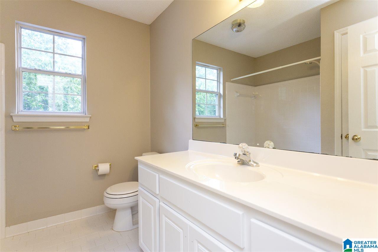 261 Forest Parkway Alabaster, AL 35007 - Photo 29 of 50