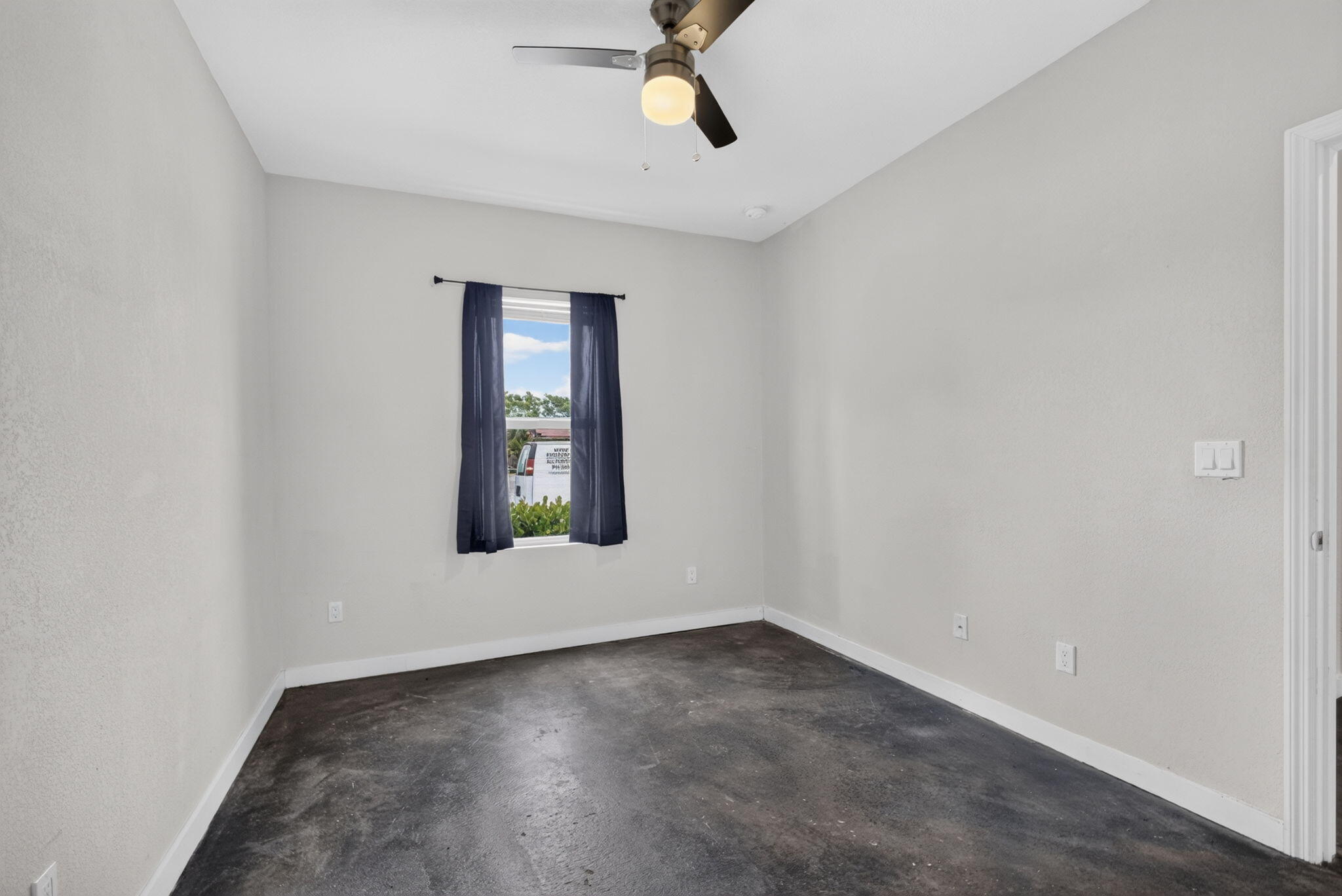1177 AC Evans Street, Unit A Riviera Beach, FL 33404 - Photo 23 of 24 22-web-or-mls-5D1A1792