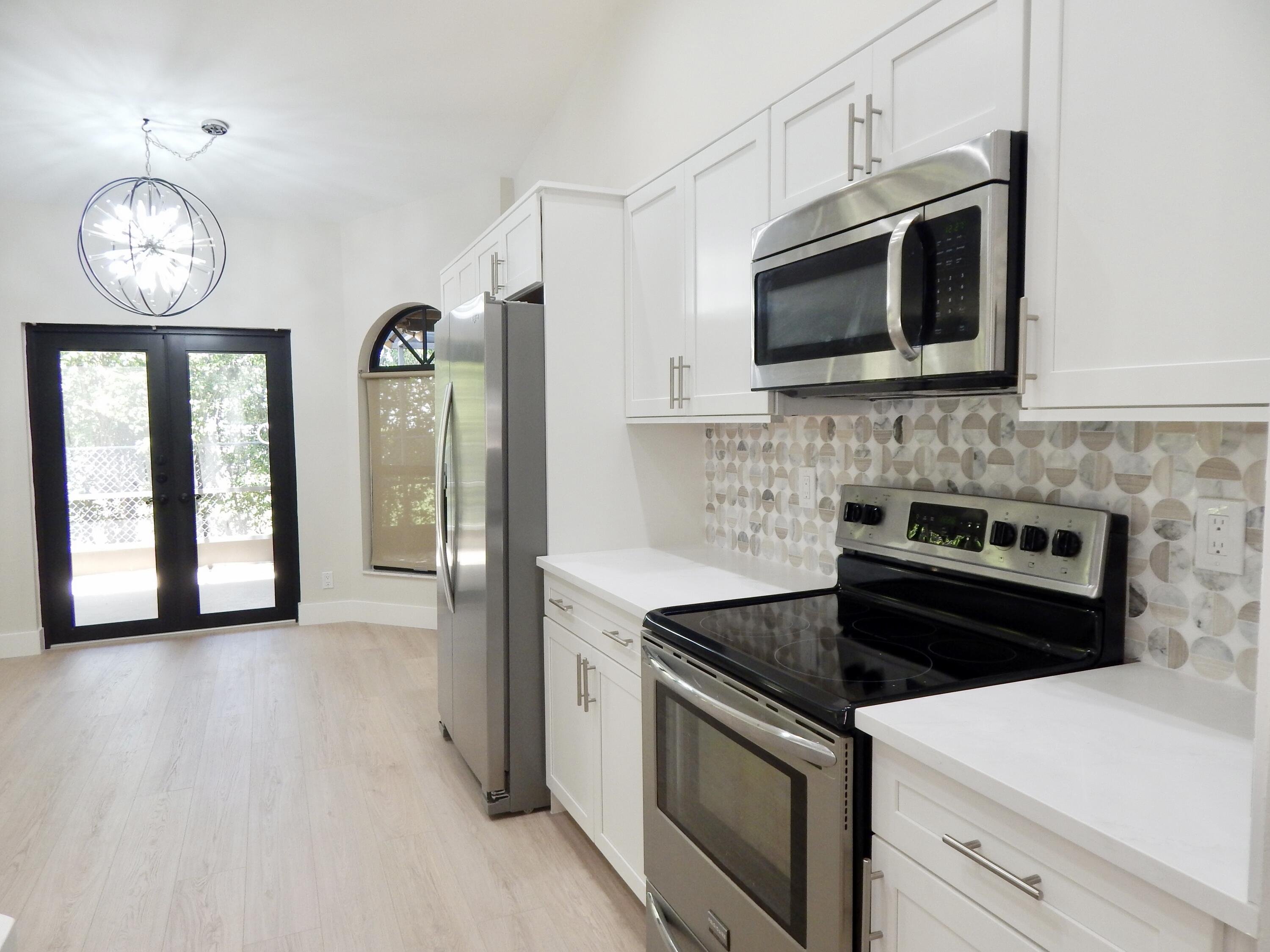 22864 Marbella Circle Boca Raton, FL 33433 - Photo 11 of 56 Boca Raton Home For Rent Boca Del Mar