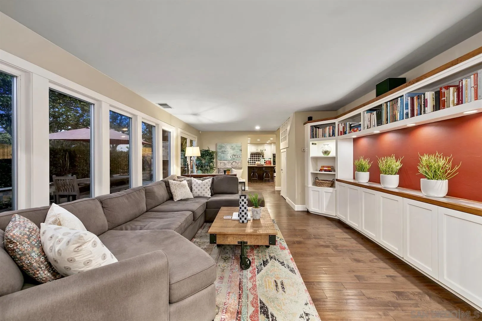 170 Andrew Avenue Encinitas, CA 92024 - Photo 17 of 27 Gallery Image 17