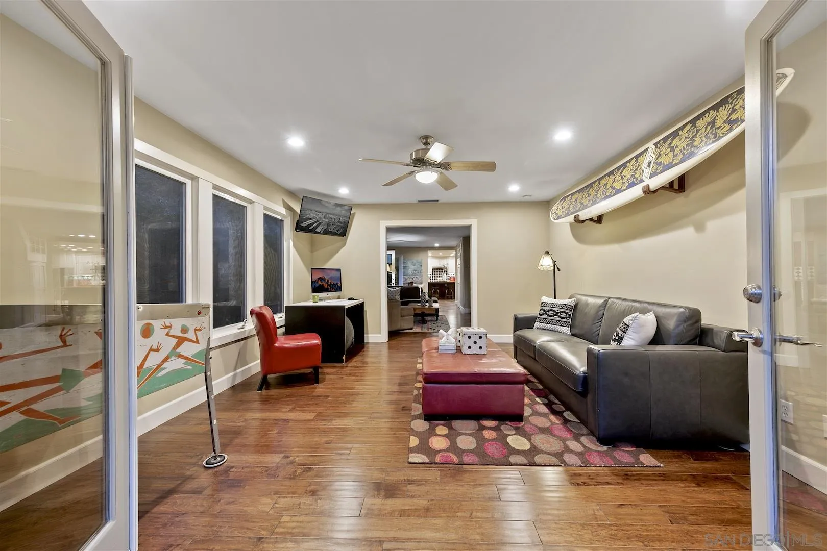 170 Andrew Avenue Encinitas, CA 92024 - Photo 18 of 27 Gallery Image 18