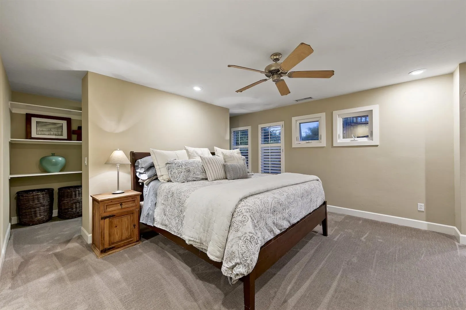 170 Andrew Avenue Encinitas, CA 92024 - Photo 19 of 27 Gallery Image 19