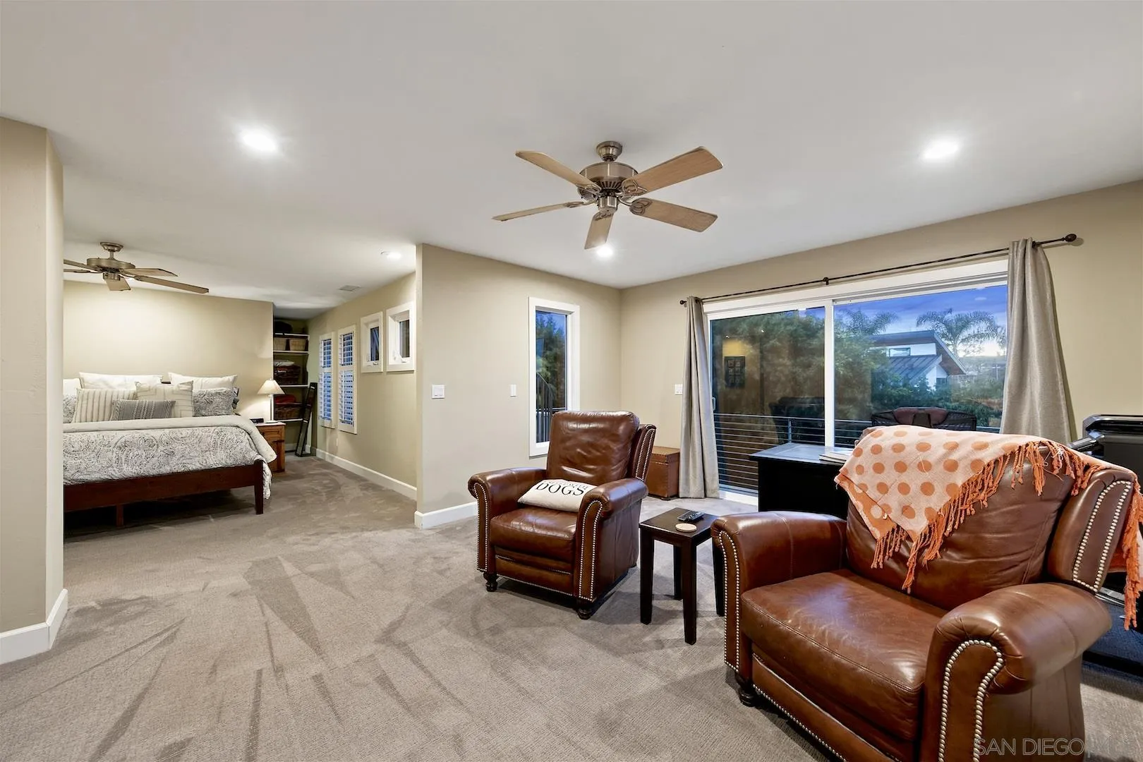 170 Andrew Avenue Encinitas, CA 92024 - Photo 20 of 27 Gallery Image 20