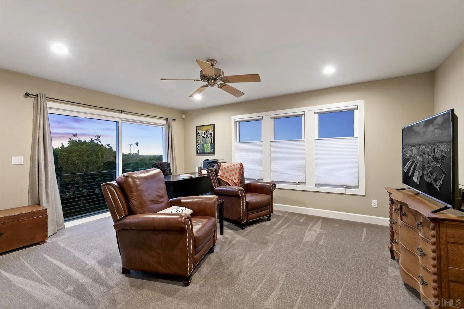 170 Andrew Avenue Encinitas, CA 92024 - Photo 21 of 27 Gallery Image 21