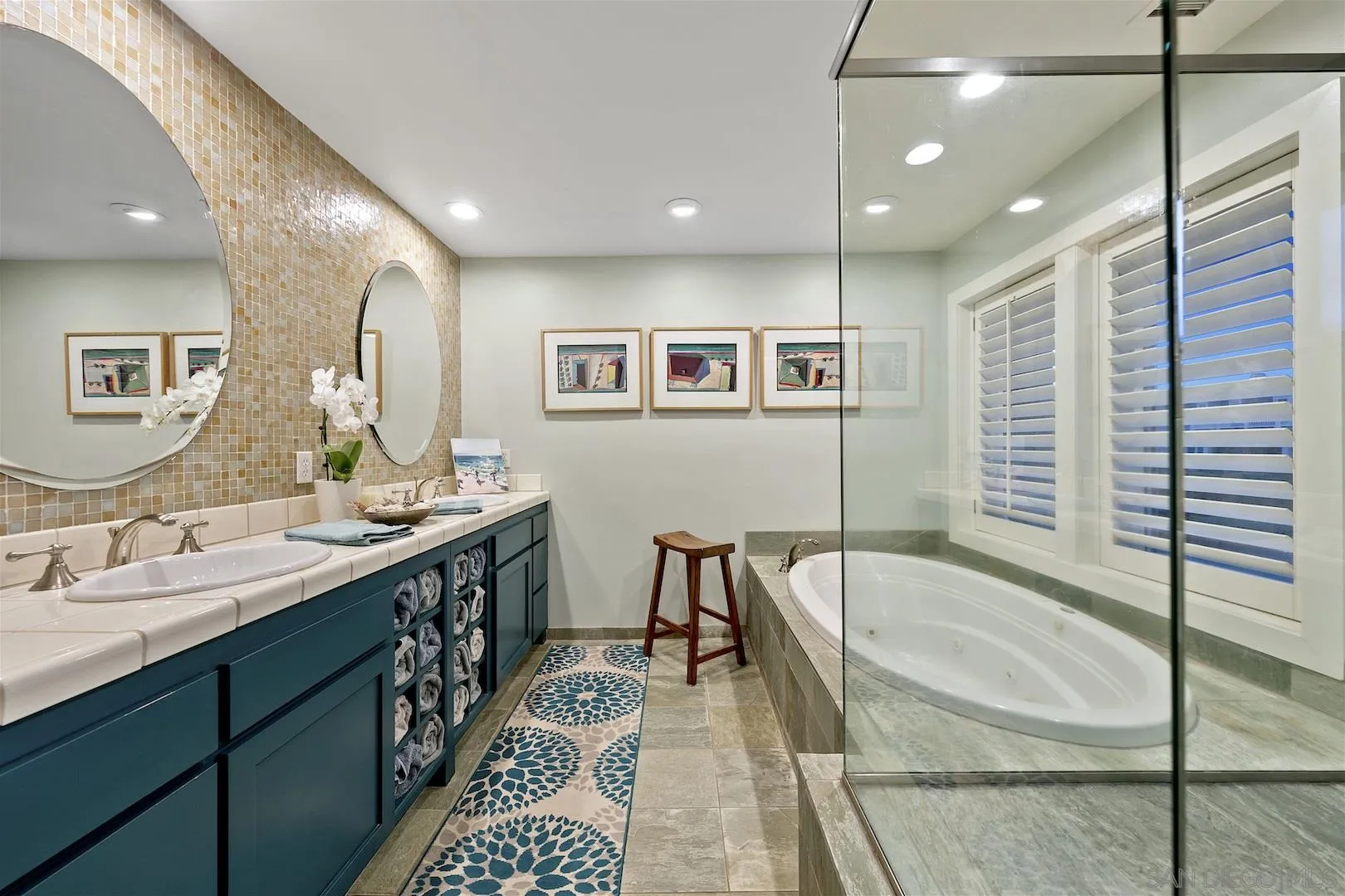 170 Andrew Avenue Encinitas, CA 92024 - Photo 22 of 27 Gallery Image 22