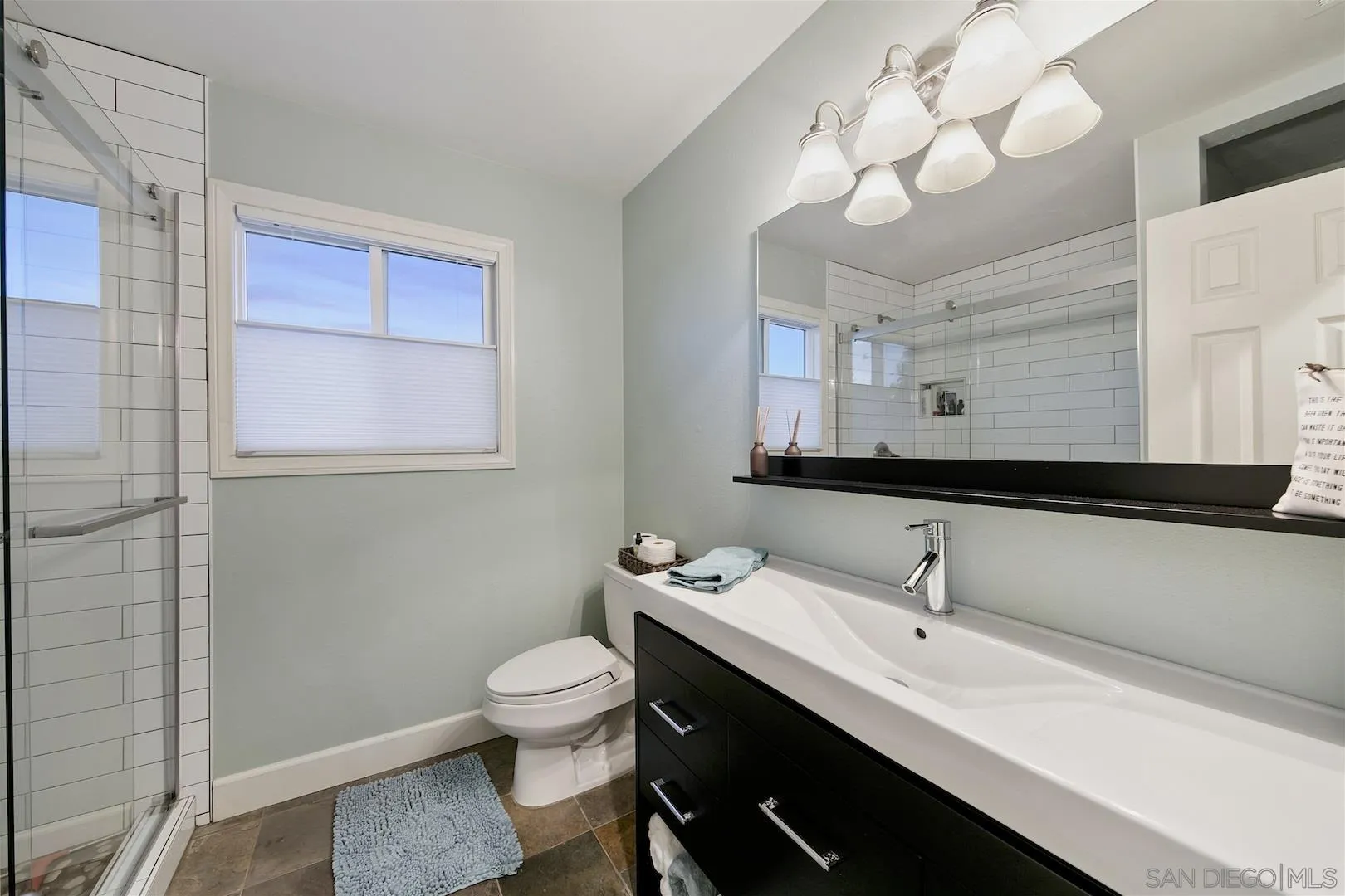 170 Andrew Avenue Encinitas, CA 92024 - Photo 23 of 27 Gallery Image 23