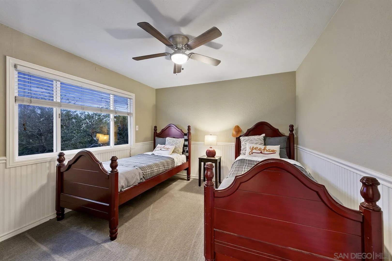 170 Andrew Avenue Encinitas, CA 92024 - Photo 24 of 27 Gallery Image 24