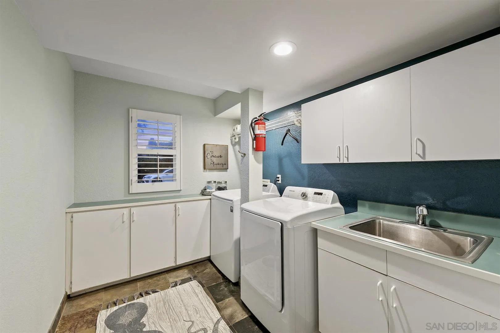 170 Andrew Avenue Encinitas, CA 92024 - Photo 25 of 27 Gallery Image 25