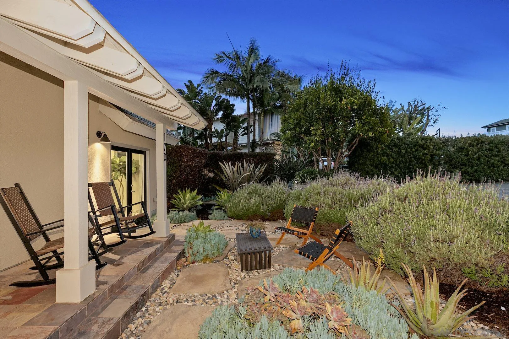 170 Andrew Avenue Encinitas, CA 92024 - Photo 27 of 27 Gallery Image 27
