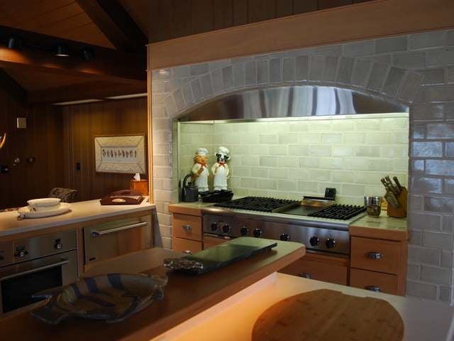 9284 Howards Point Road Minocqua, WI 54548 - Photo 6 of 20 Gallery Image 6