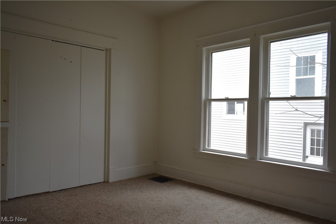 330 Spring Street Wooster, OH 44691 - Photo 5 of 13 Gallery Image 5