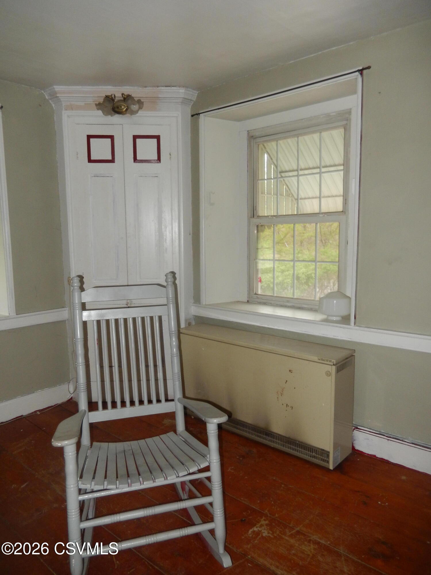5 Shannon Road Benton, PA 17814 - Photo 28 of 38