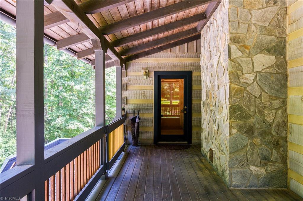 8318 Maloe Court Oak Ridge, NC 27310 - Photo 7 of 50