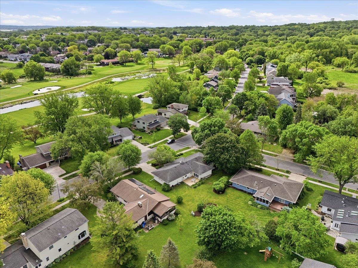 5302 Comanche Way Madison, WI 53704 - Photo 57 of 68