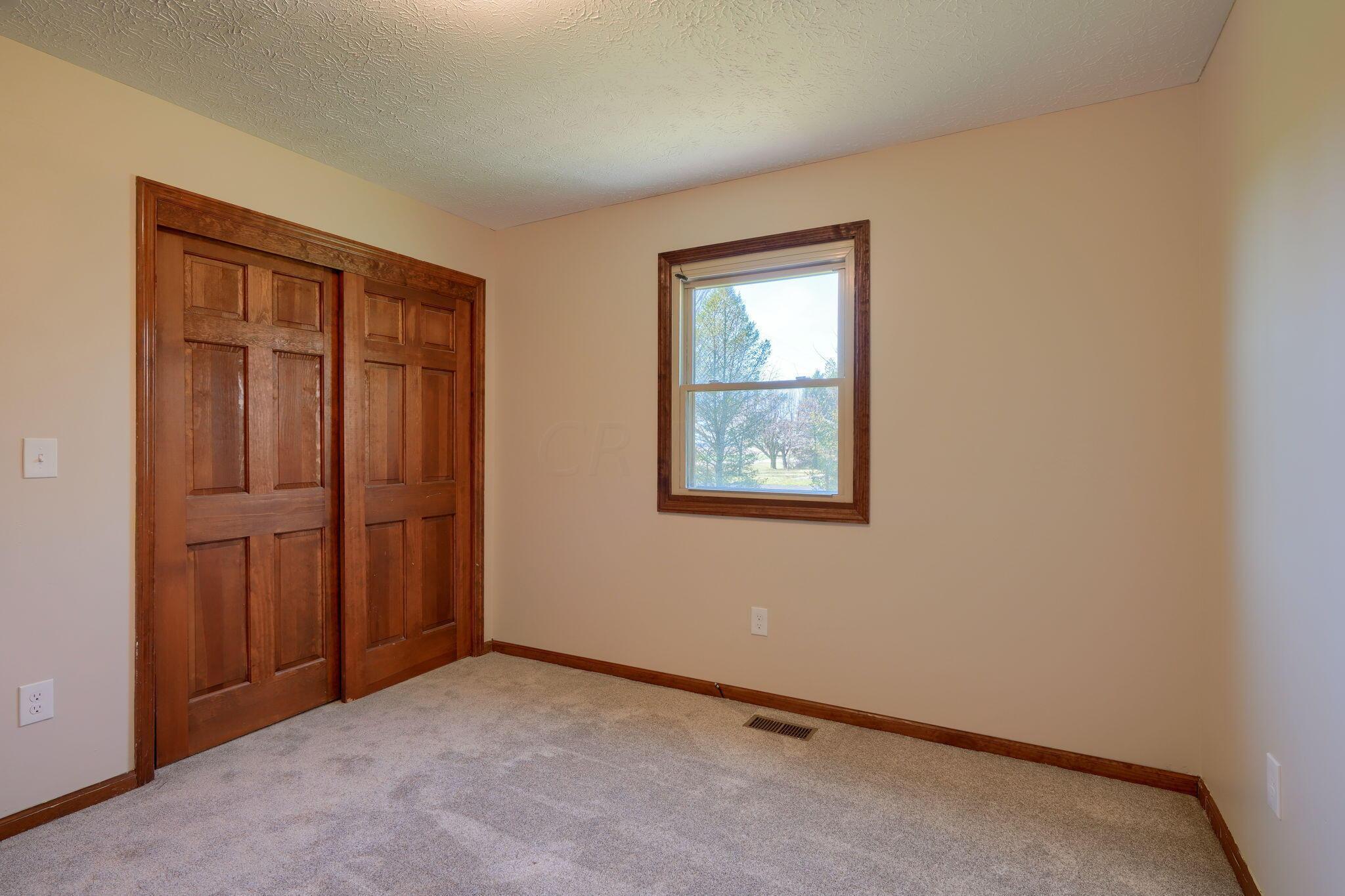5832 London-Lancaster Road Groveport, OH 43125 - Photo 36 of 69 5832 London Lancaster Road (67)
