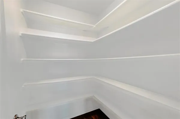 $2,750 | 520 Lowland Lane, Waxahachie, TX 75165