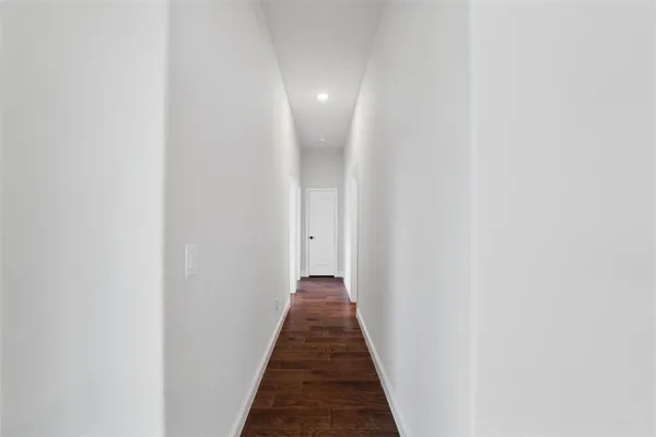 $2,750 | 520 Lowland Lane, Waxahachie, TX 75165