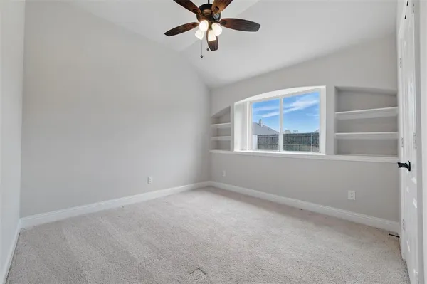 $2,750 | 520 Lowland Lane, Waxahachie, TX 75165