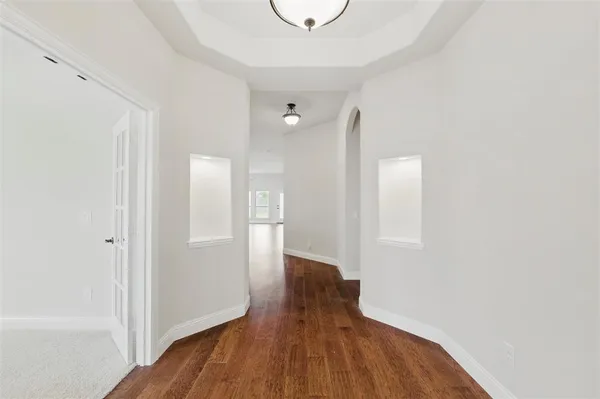 $2,750 | 520 Lowland Lane, Waxahachie, TX 75165