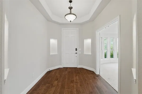 $2,750 | 520 Lowland Lane, Waxahachie, TX 75165