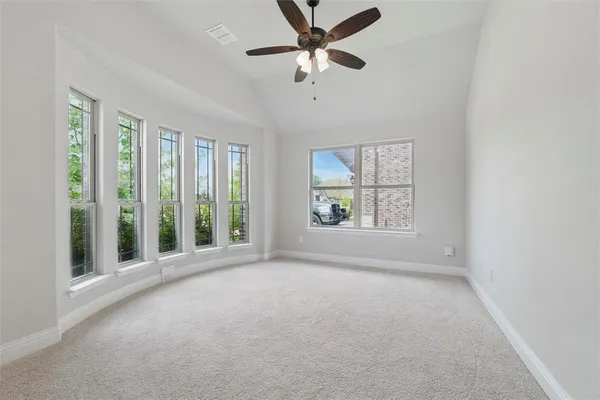 $2,750 | 520 Lowland Lane, Waxahachie, TX 75165