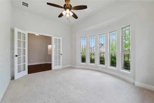 $2,750 | 520 Lowland Lane, Waxahachie, TX 75165