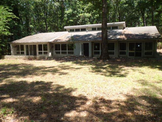 460 Parker Road McDonough, GA 30252 - Photo 1 of 1 Gallery Image 1