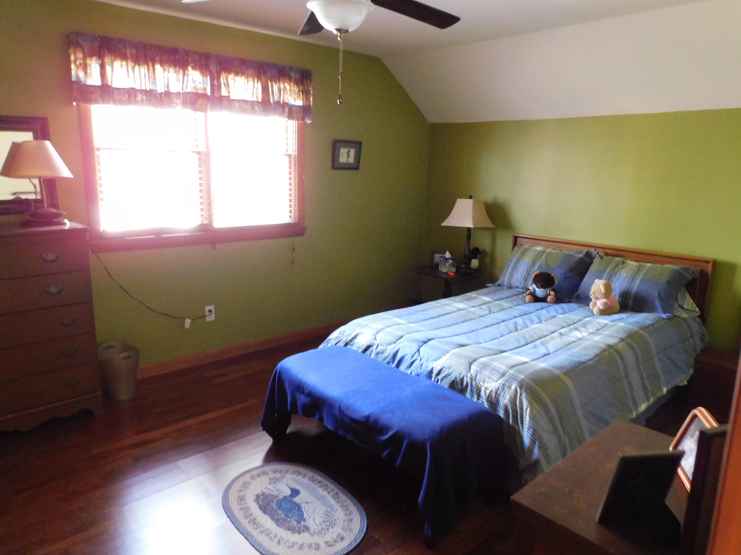 43 Chase Road Baileyville, ME 04694 - Photo 23 of 31