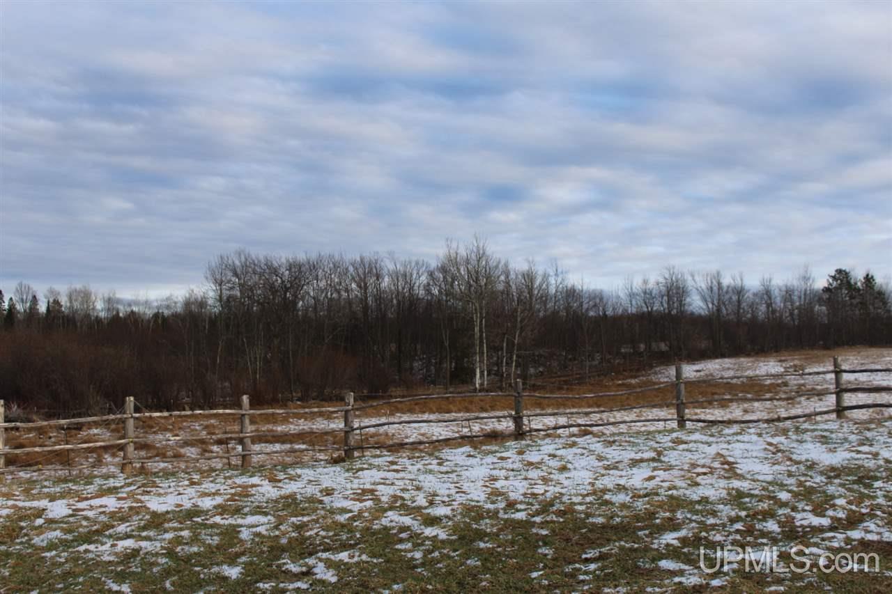 13599 North Lake Head Road Hurley, WI 54534 - Photo 25 of 33