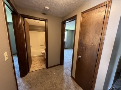 6943 Witmer Road Wheatfield, NY 14120 - Photo 8 of 23