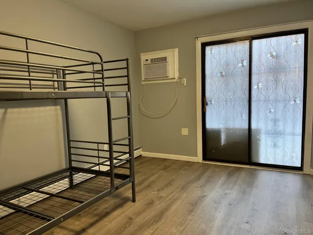 $559,000 | 219-36 64th Avenue | Oakland Gardens