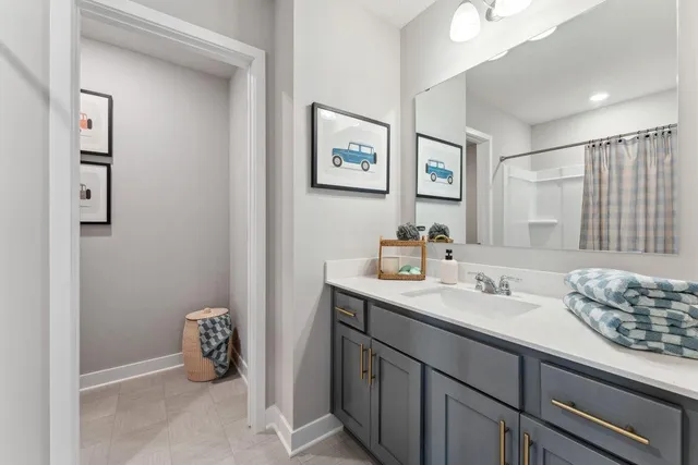 $689,990 | 1732 Oak Creek Pass, Chaska, MN 55318