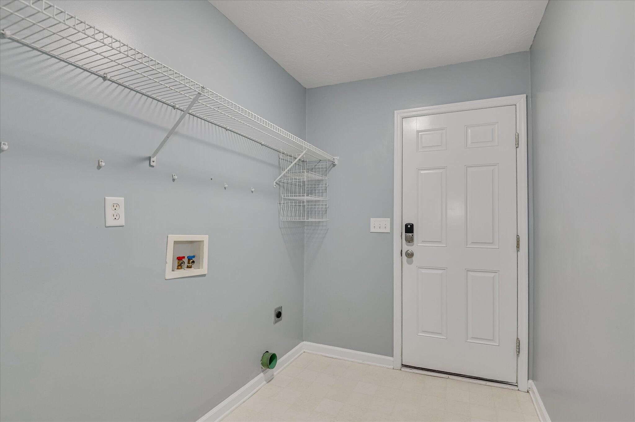 120 Adams Lane Grovetown, GA 30813 - Photo 44 of 51