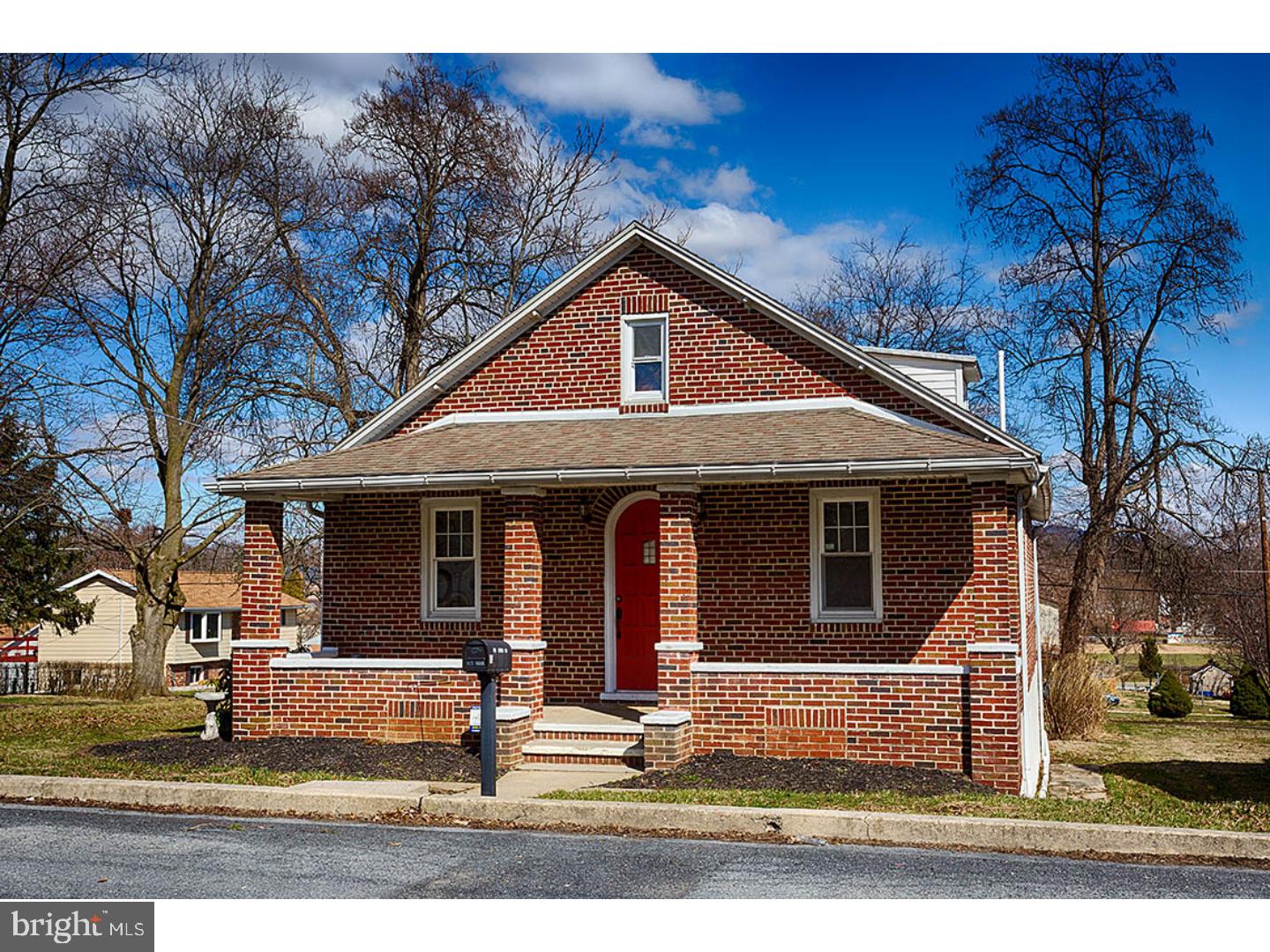 127 Funston Avenue Reading, PA 19607 - Photo 2 of 25 Gallery Image 2