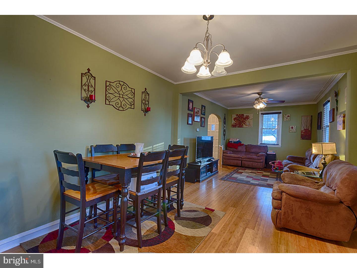 127 Funston Avenue Reading, PA 19607 - Photo 11 of 25 Gallery Image 11