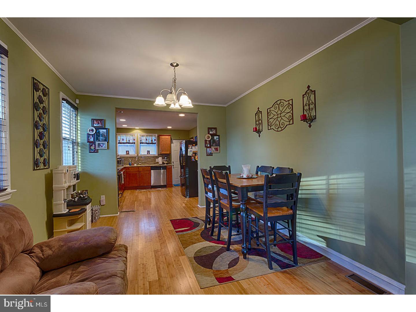 127 Funston Avenue Reading, PA 19607 - Photo 12 of 25 Gallery Image 12
