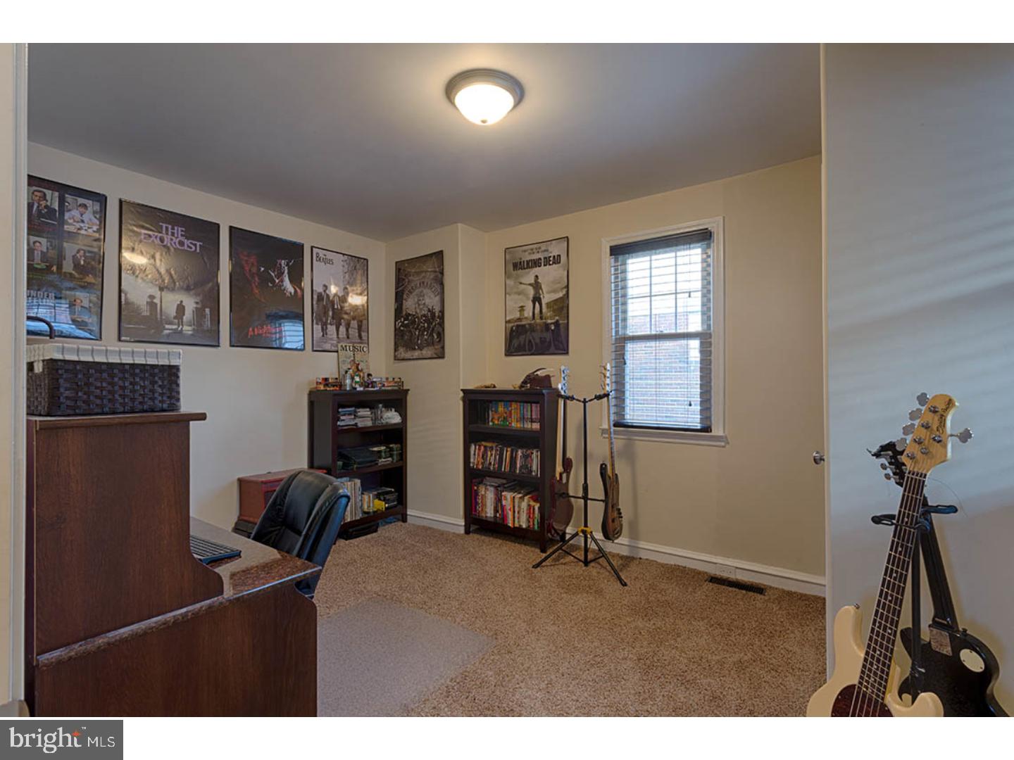 127 Funston Avenue Reading, PA 19607 - Photo 13 of 25 Gallery Image 13