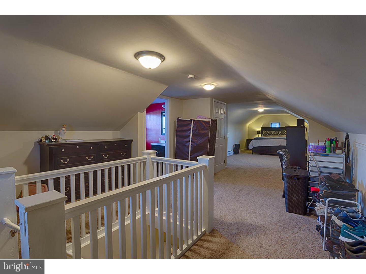 127 Funston Avenue Reading, PA 19607 - Photo 16 of 25 Gallery Image 16