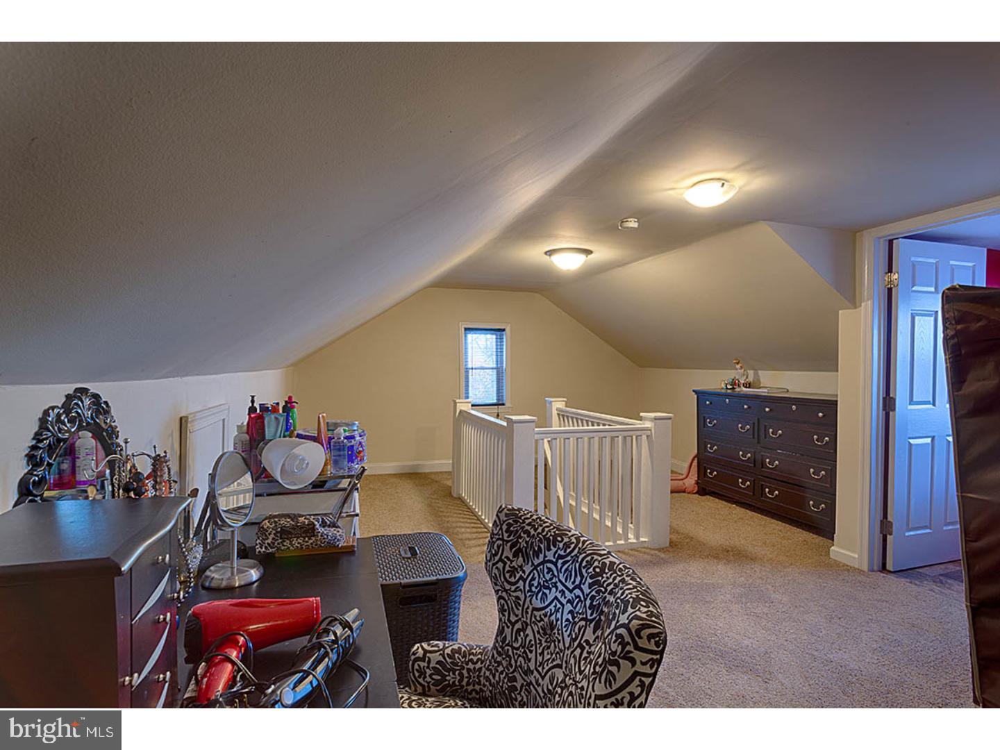 127 Funston Avenue Reading, PA 19607 - Photo 19 of 25 Gallery Image 19