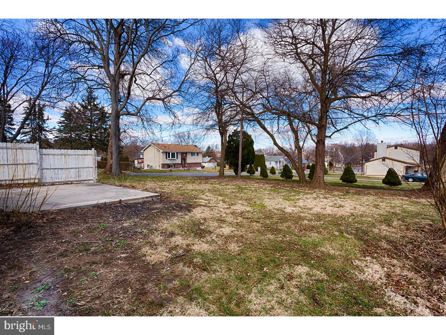 127 Funston Avenue Reading, PA 19607 - Photo 20 of 25 Gallery Image 20