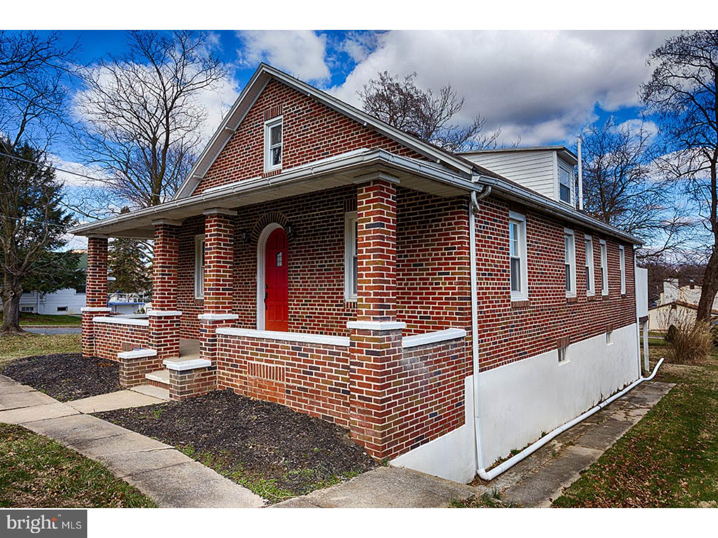 127 Funston Avenue Reading, PA 19607 - Photo 3 of 25 Gallery Image 3