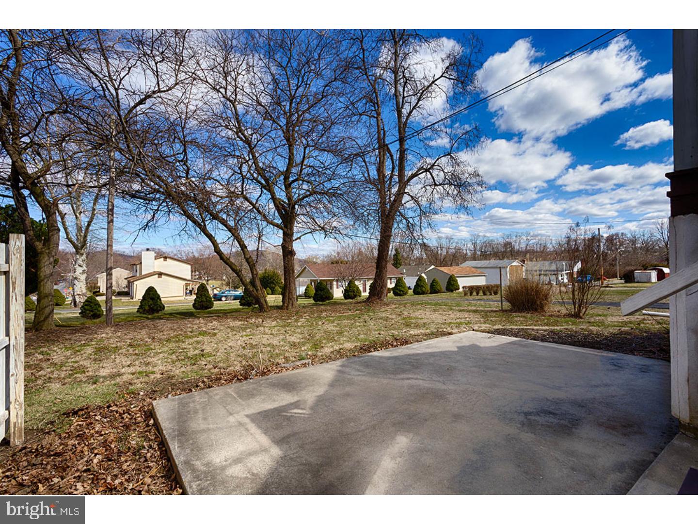 127 Funston Avenue Reading, PA 19607 - Photo 21 of 25 Gallery Image 21