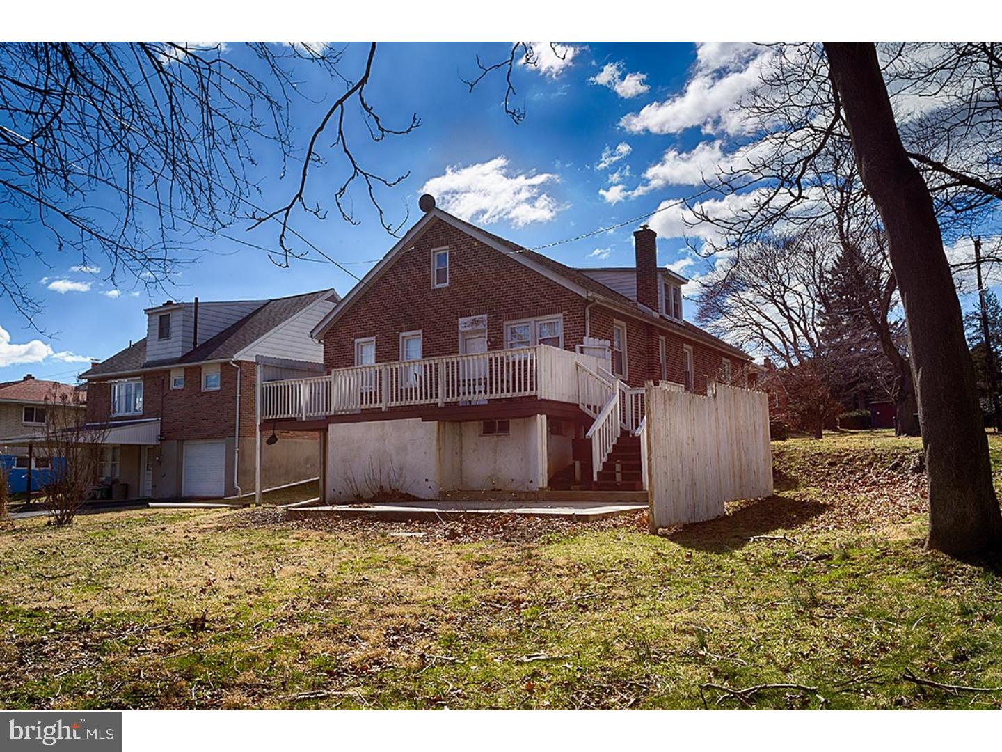 127 Funston Avenue Reading, PA 19607 - Photo 25 of 25 Gallery Image 25