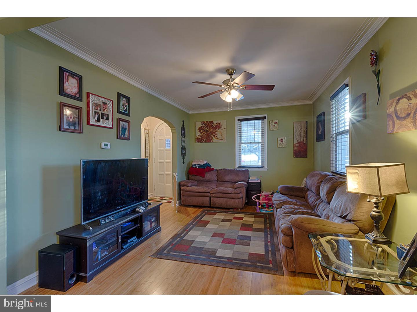 127 Funston Avenue Reading, PA 19607 - Photo 6 of 25 Gallery Image 6