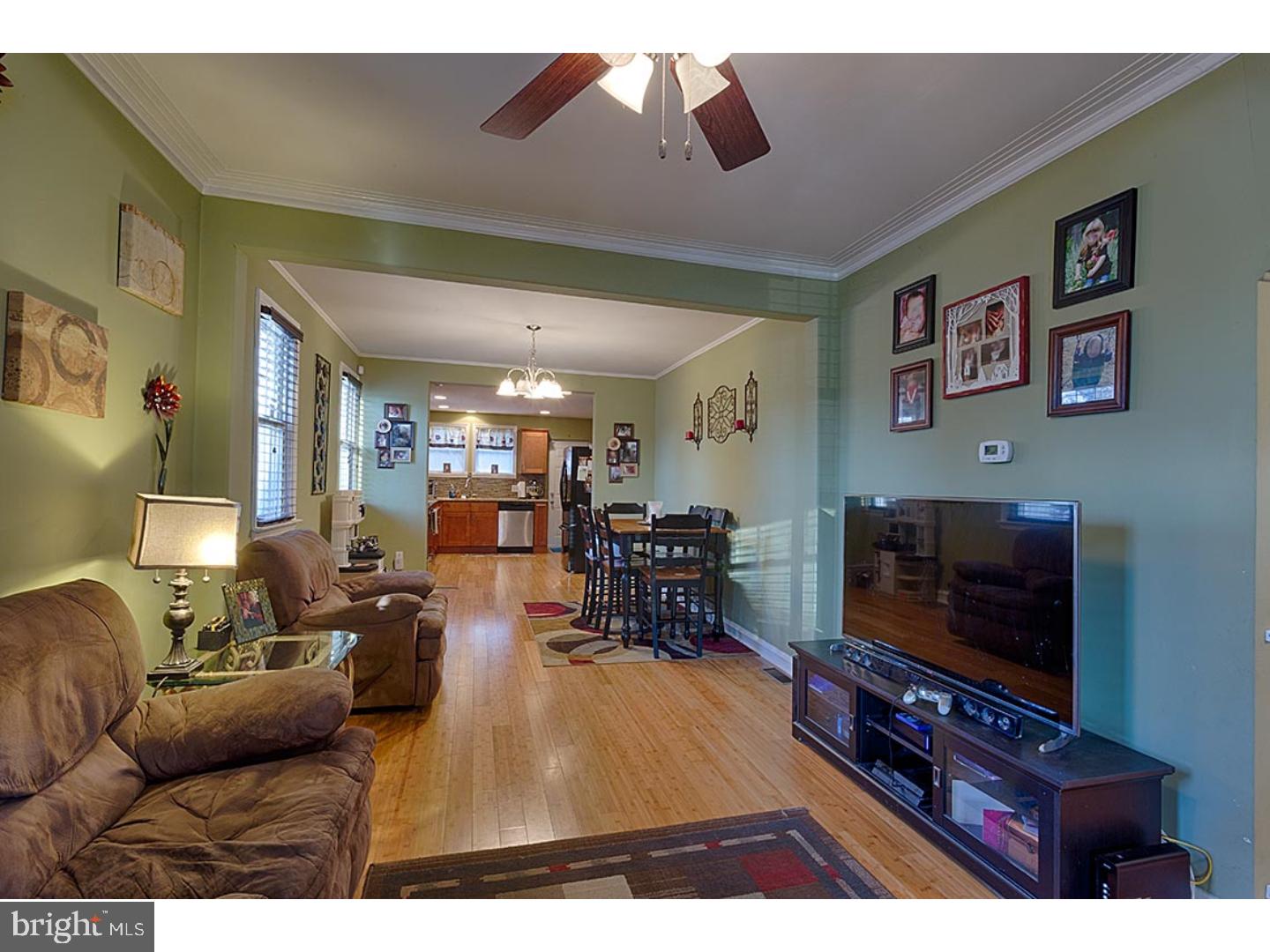 127 Funston Avenue Reading, PA 19607 - Photo 7 of 25 Gallery Image 7
